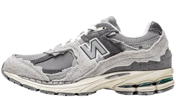 200r “grey"