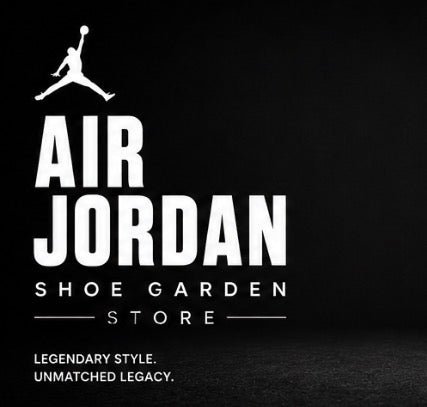 AIR JORDAN