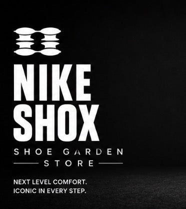 SHOX