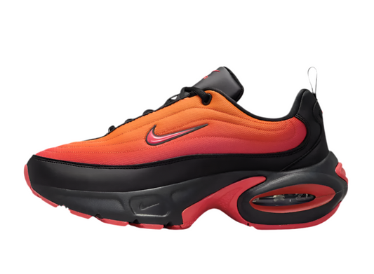 Airmax portal