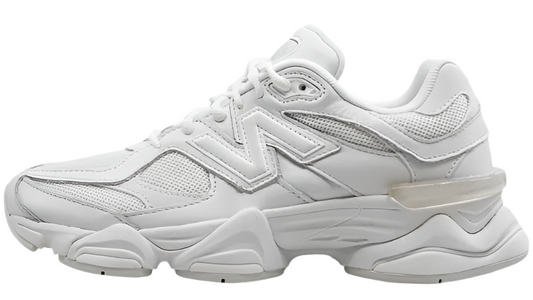 9060 “White"
