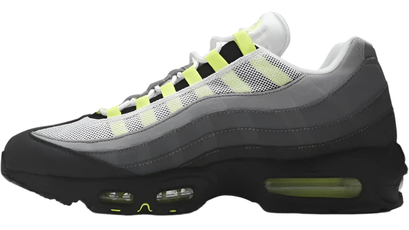 Airmax 95 “OG”