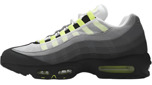 Airmax 95 “OG”