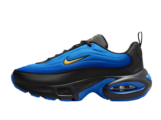 Airmax portal