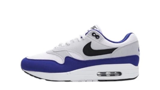 Airmax 1 ‘86 "blue"