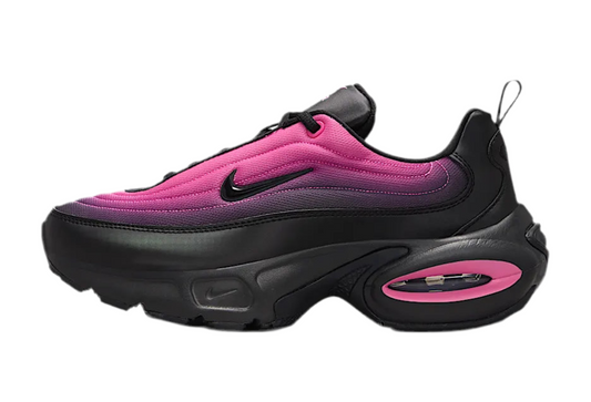 Airmax portal
