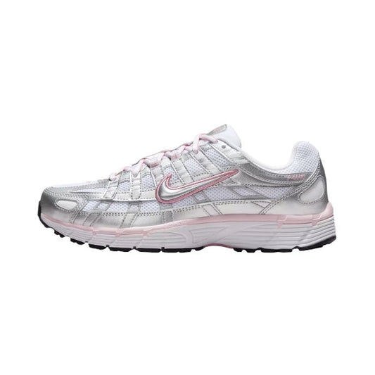 NIKE P6000