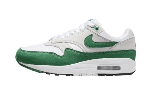 Airmax 1 ‘86 "green"