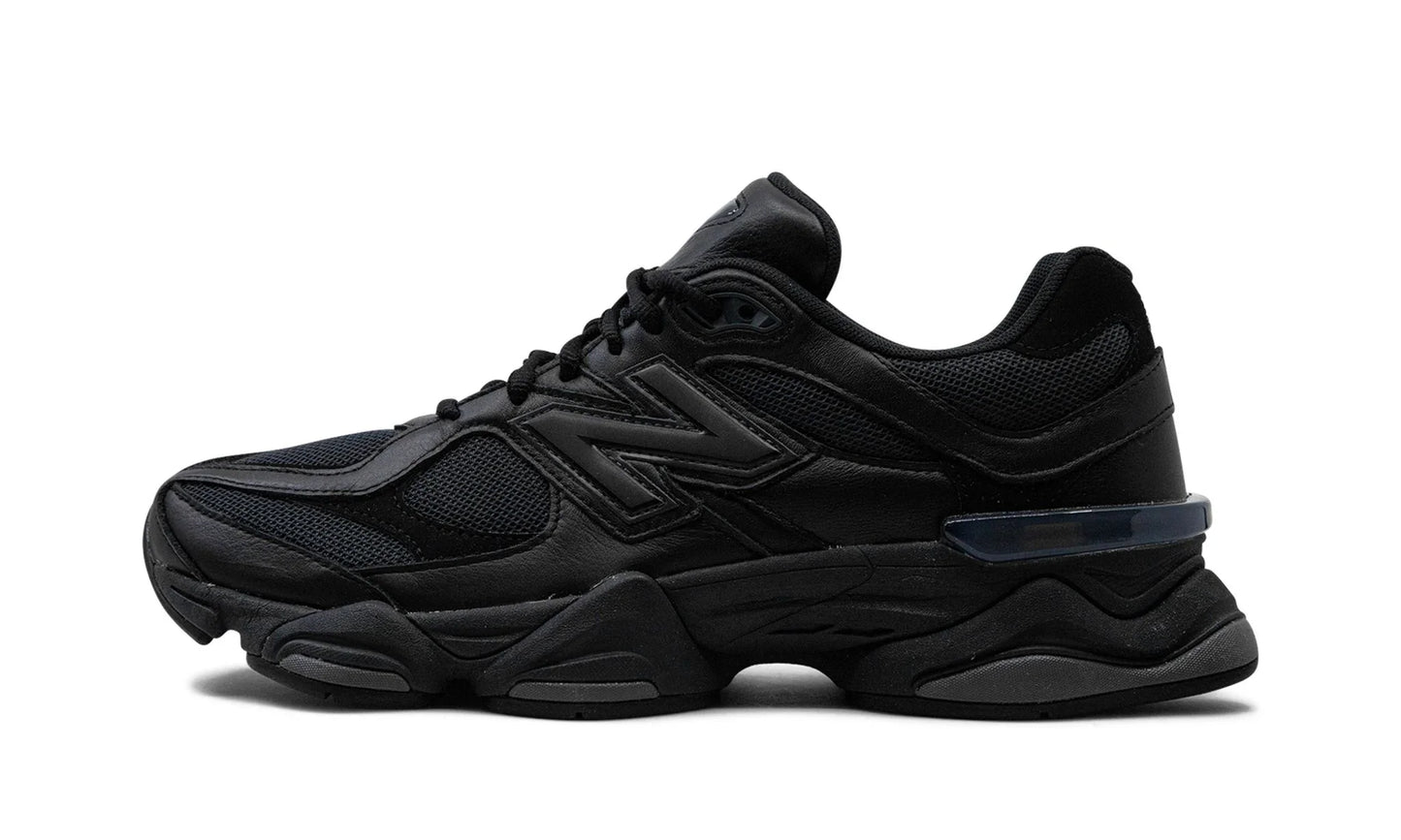 9060 “Black"