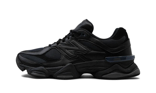 9060 “Black"