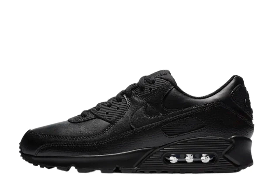 Airmax 90 ltr