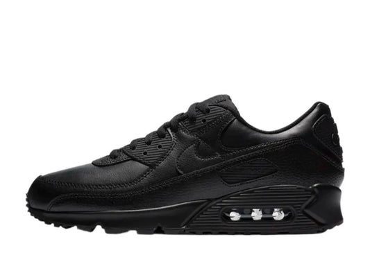Airmax 90 ltr