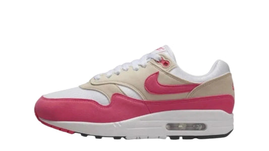 Airmax 1 ‘86 "pink"