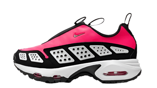 Air Max SNDR