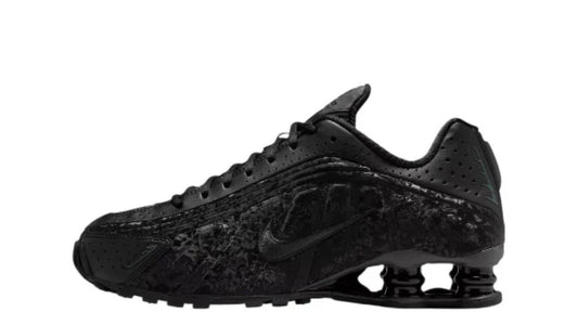 SHOX R4 “black”