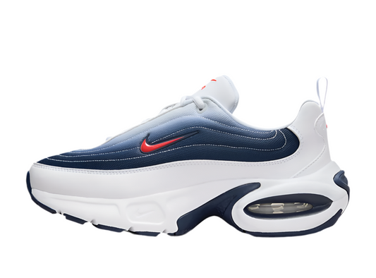 Airmax portal