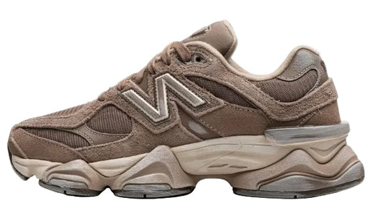 9060 “brown"