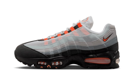 Airmax 95 “OG”