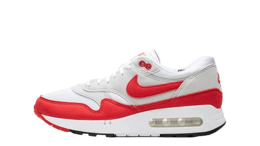 Airmax 1 ‘86 "Big Bubble"
