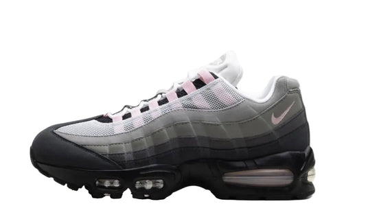 Airmax 95 “OG” pink