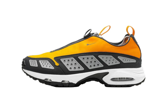 Air Max SNDR
