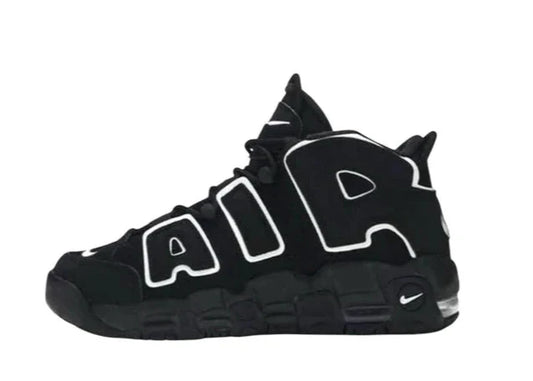 Air "UpTempo"