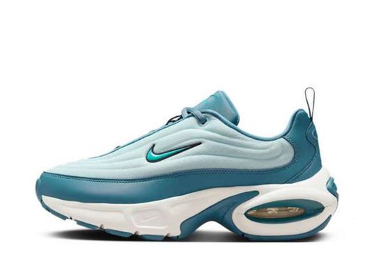 Airmax portal