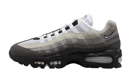Airmax 95 “OG” photon dust