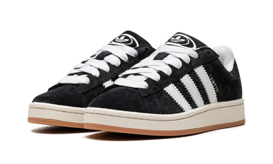 CAMPUS 00S "Core Black"