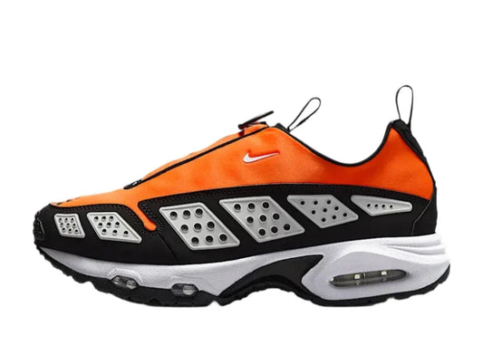 Air Max SNDR