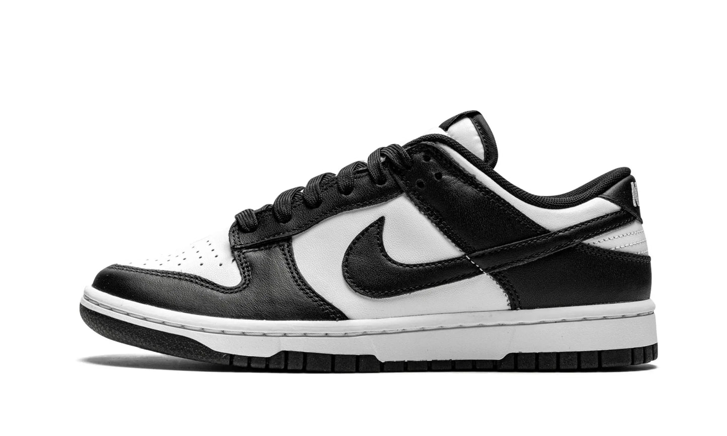 DUNK LOW ‘PANDA’