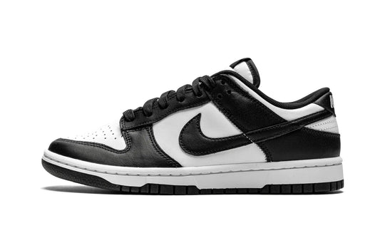 DUNK LOW ‘PANDA’