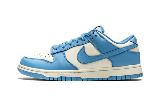 DUNK LOW "Coast"