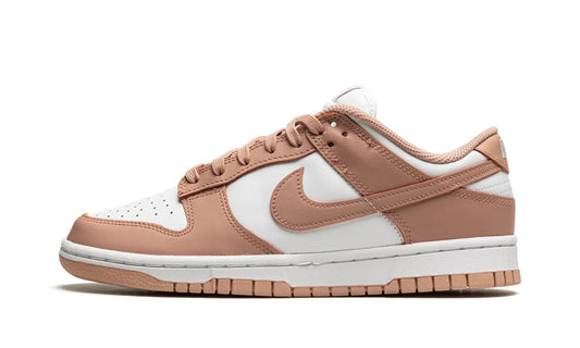 DUNK LOW ‘ROSE WHISPER’