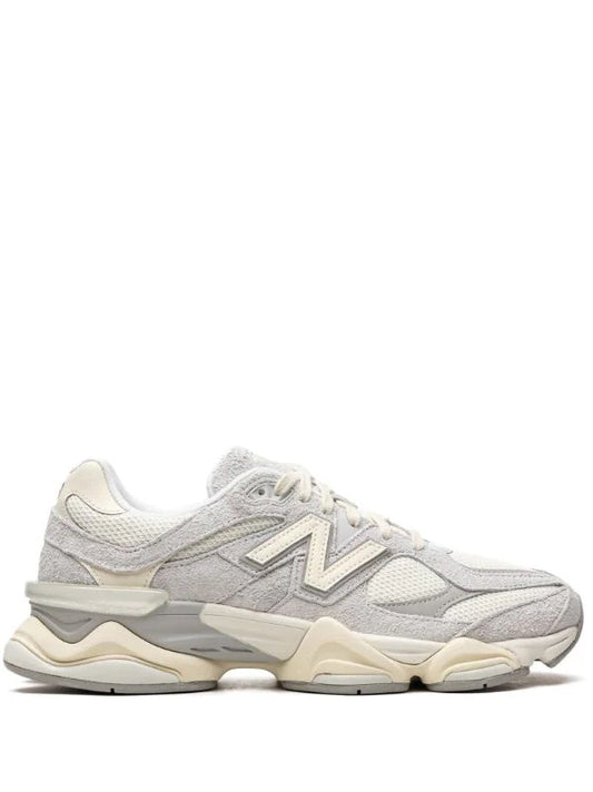 9060 “Sea Salt”