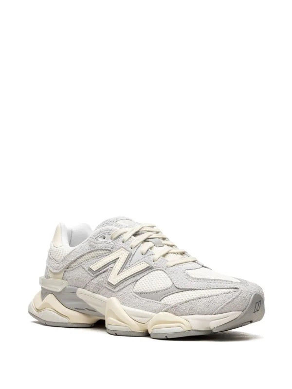 9060 “Sea Salt”