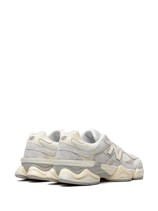 9060 “Sea Salt”