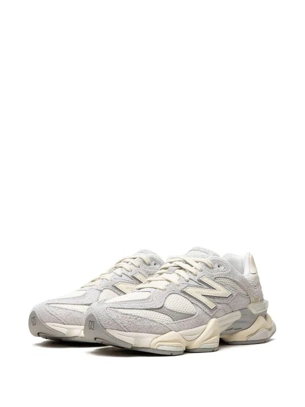 9060 “Sea Salt”