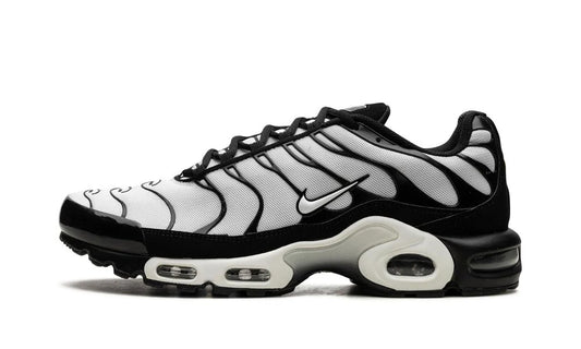 AIR MAX PLUS "Oreo"