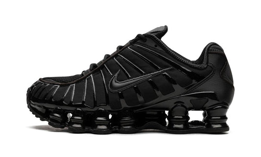 SHOX TL "Black"