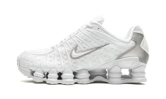 SHOX TL "White"