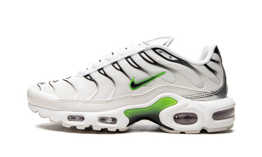 AIR MAX PLUS
